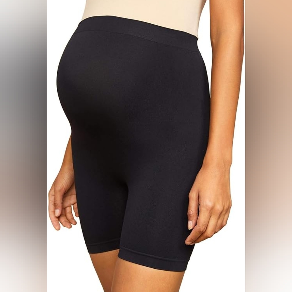 FINAL PRICE🚨 Motherhood Secret Fit Shaper Panty | 1X